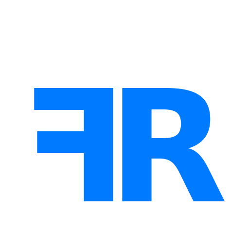 Rockermeier Informatics – Rock-I